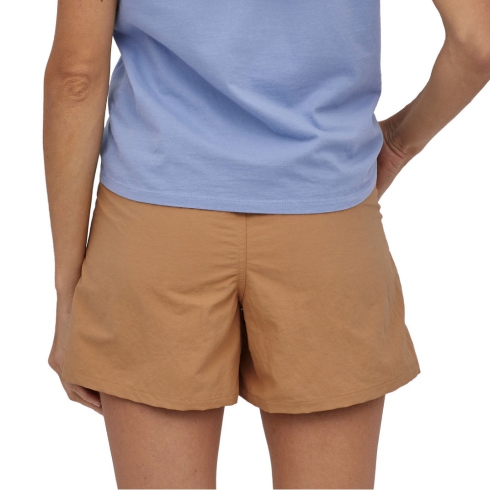 Patagonia baggies shorts 5”